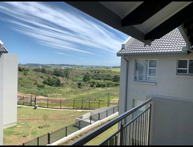 3 BEDROOM APARTMENT FOR SALE IN GEORGE CENTRAL